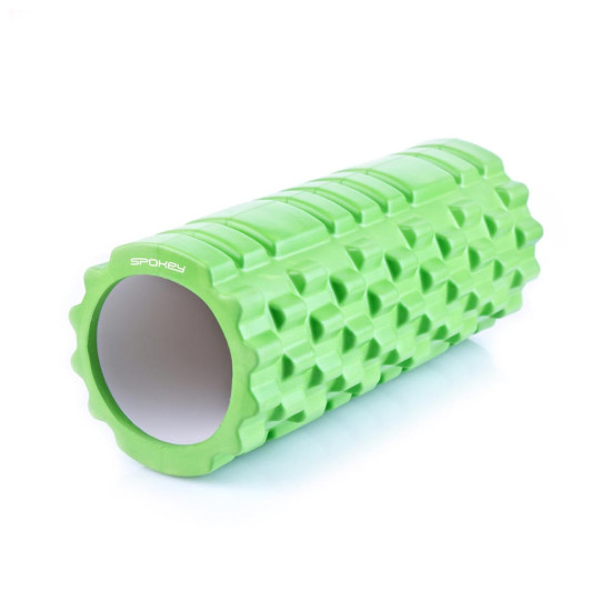 Spokey Teel 2in1 Ρολό γυμναστικής